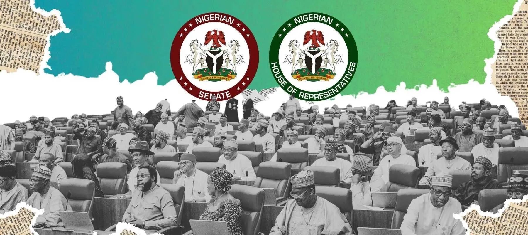 Do You Know Your Senator and House of Representatives Member?