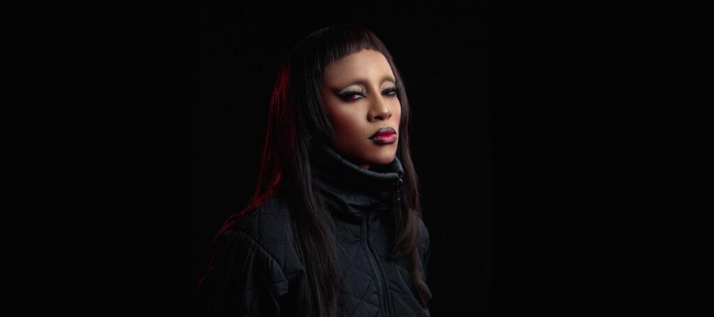 Fresh Out: Songs You Need to Hear this Week