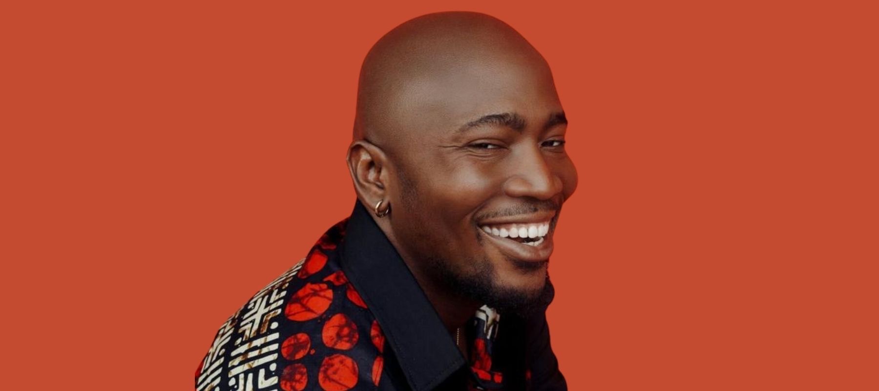 Afrobeats Intelligence and OkayAfrica Announce Strategic Media Partnership