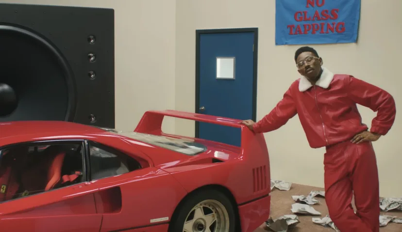 Tyler, the Creator
