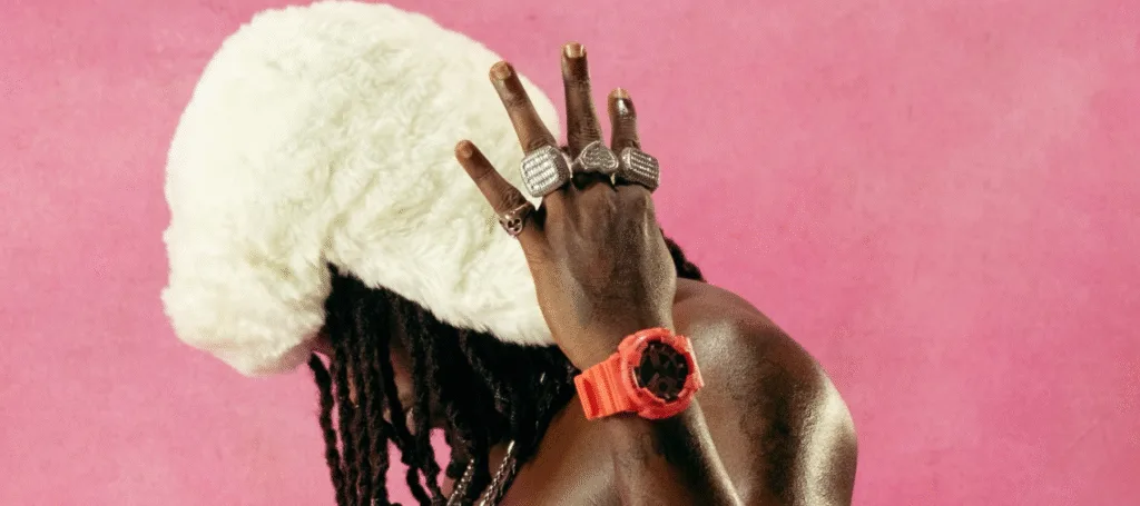 Fresh Out: Songs You Need to Hear This Week