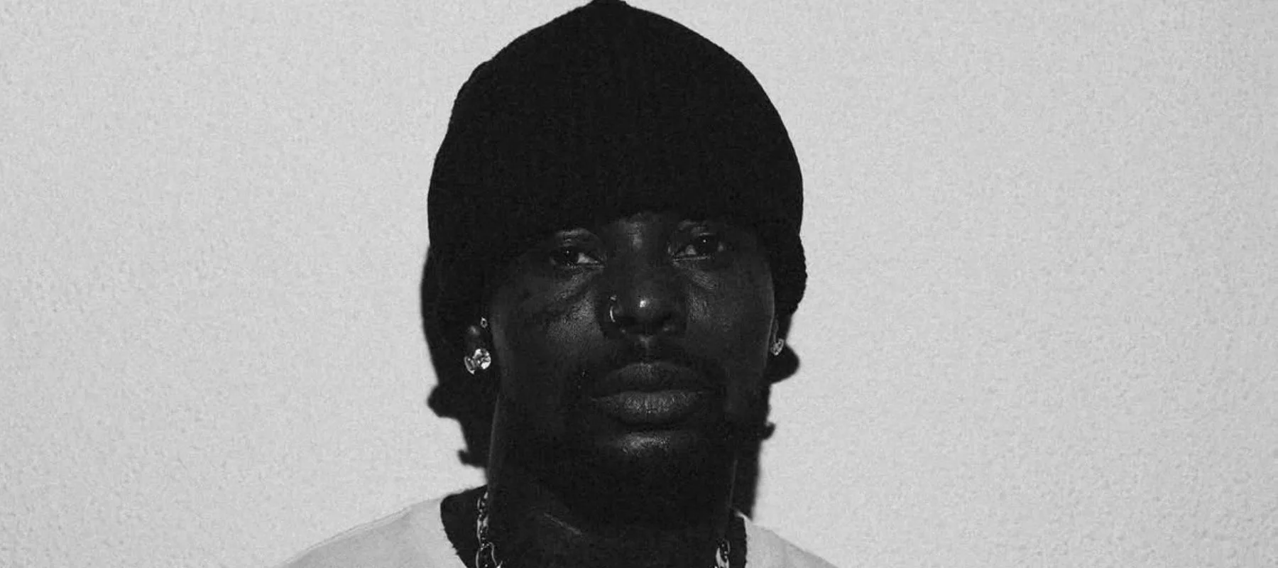 Fresh Out: Songs You Need to Hear this Week