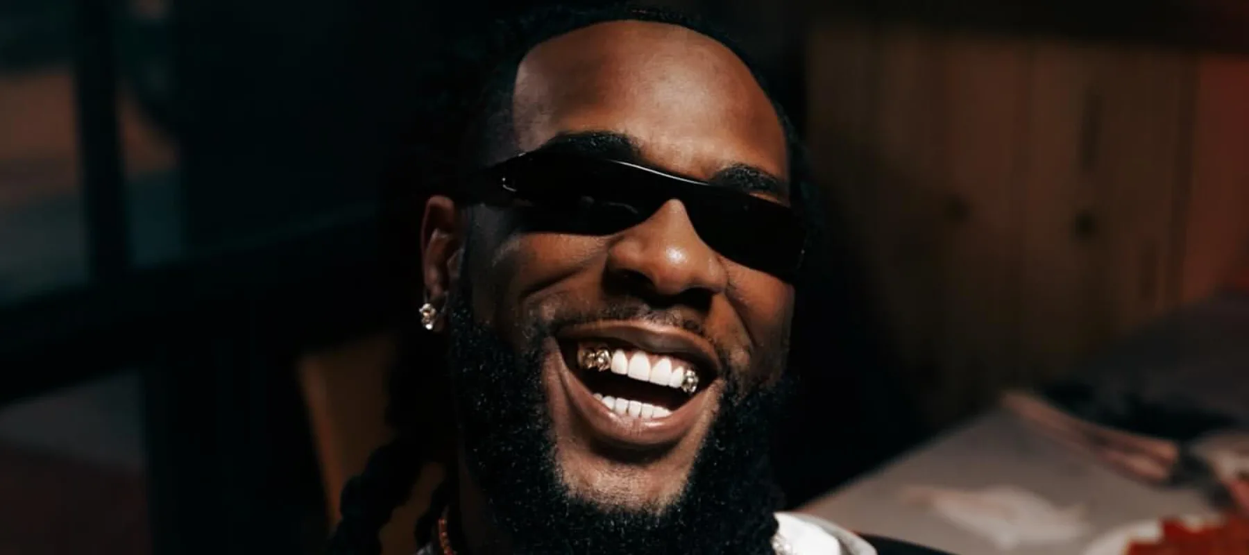 Fresh Out: Songs You Need to Hear This Week