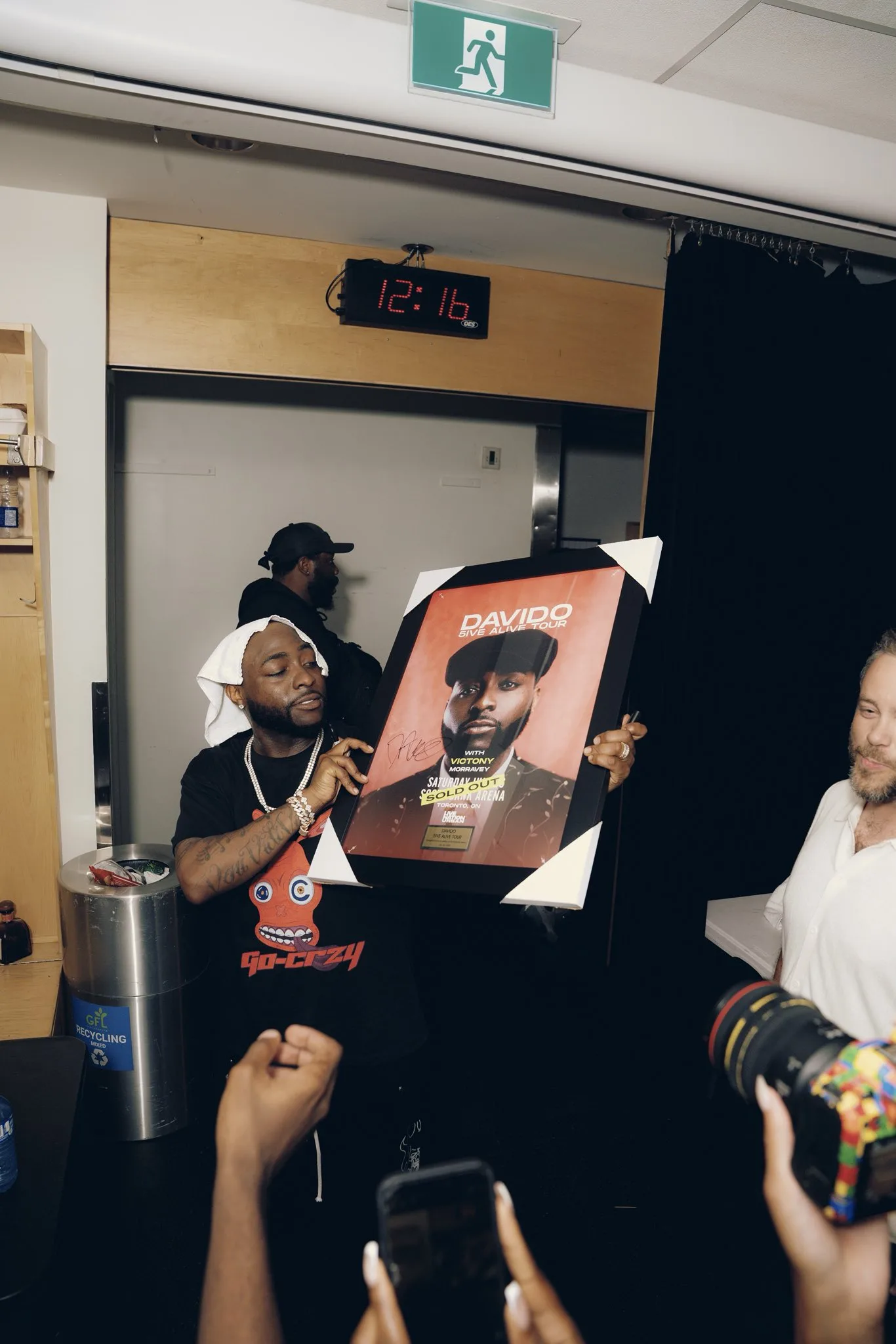 Davido 