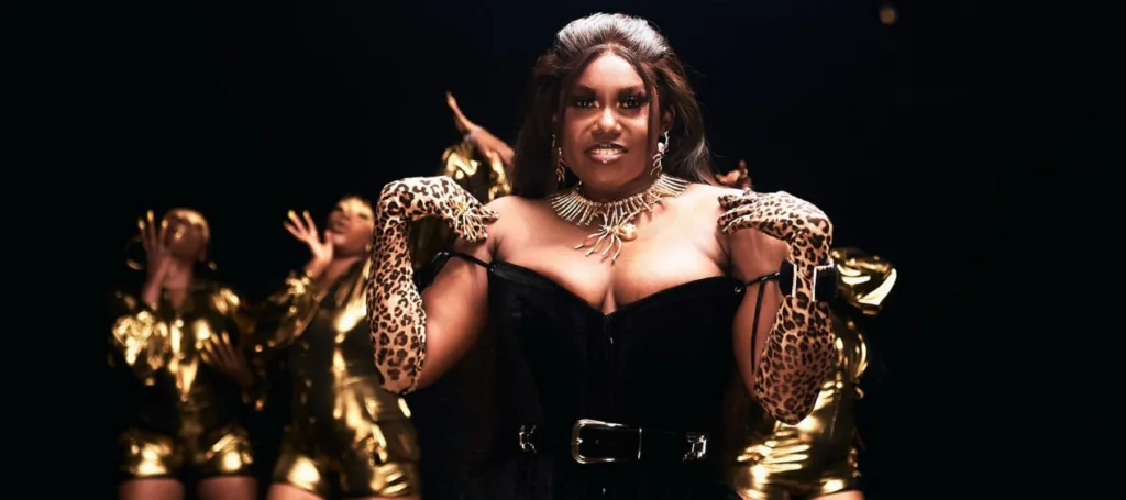 Niniola