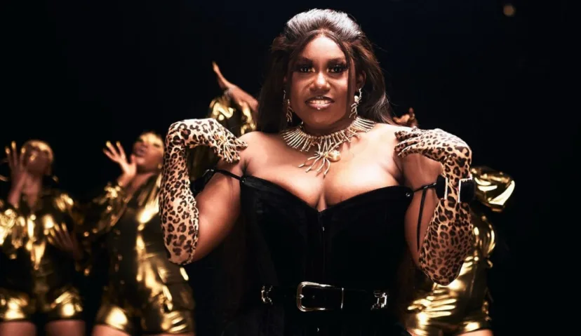 Niniola