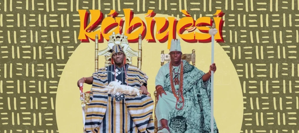 5 Times Nigerian Kings Publicly Clashed Over Supremacy and Territory