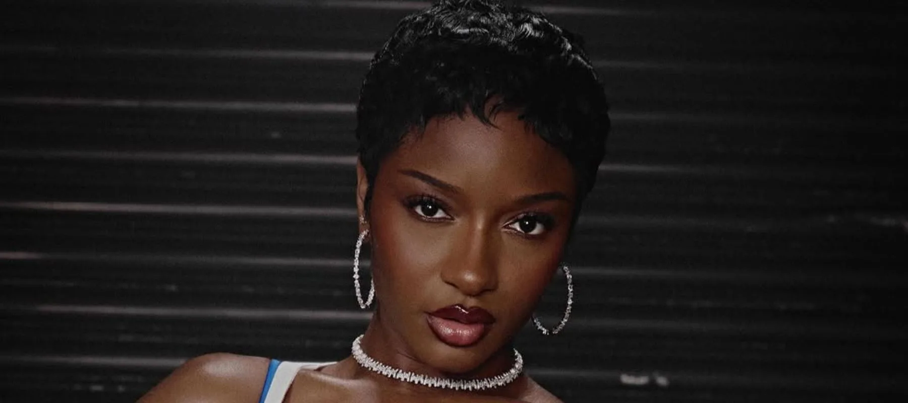 Ayra Starr to Headline Afro Nation Dominican Republic 2025