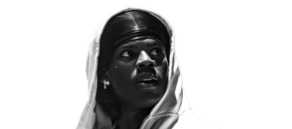 Rema, Asake, Tems, and Ayra Starr Earn 2025 VMA Nominations