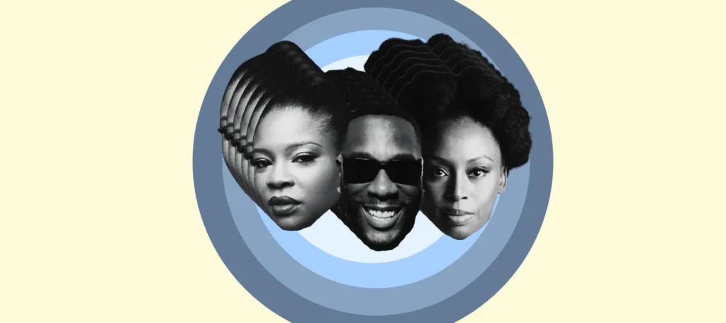 Why Do Nigerians Struggle With Cultural Criticism?