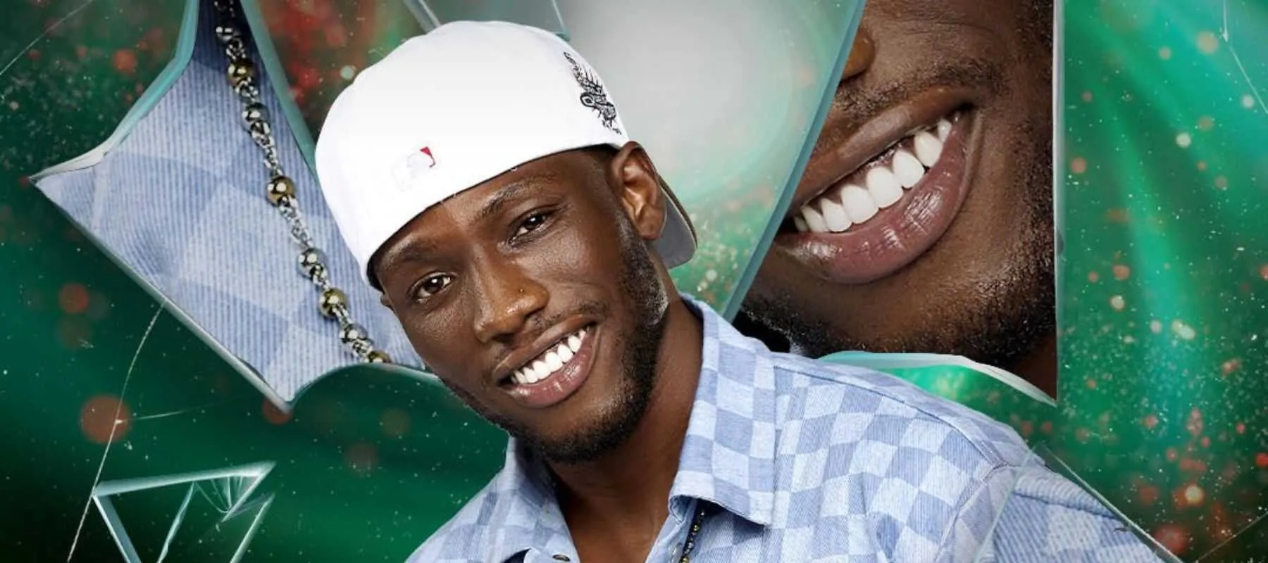 Kayikunmi, Otega Evicted From BBNaija Season 10 As Doris Wins HoH Title