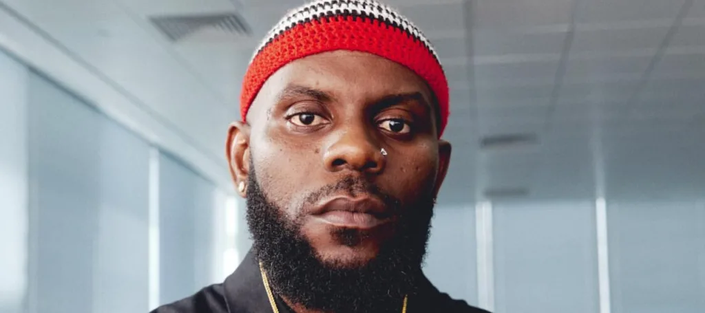 Fresh Out: Songs You Need to Hear this Week
