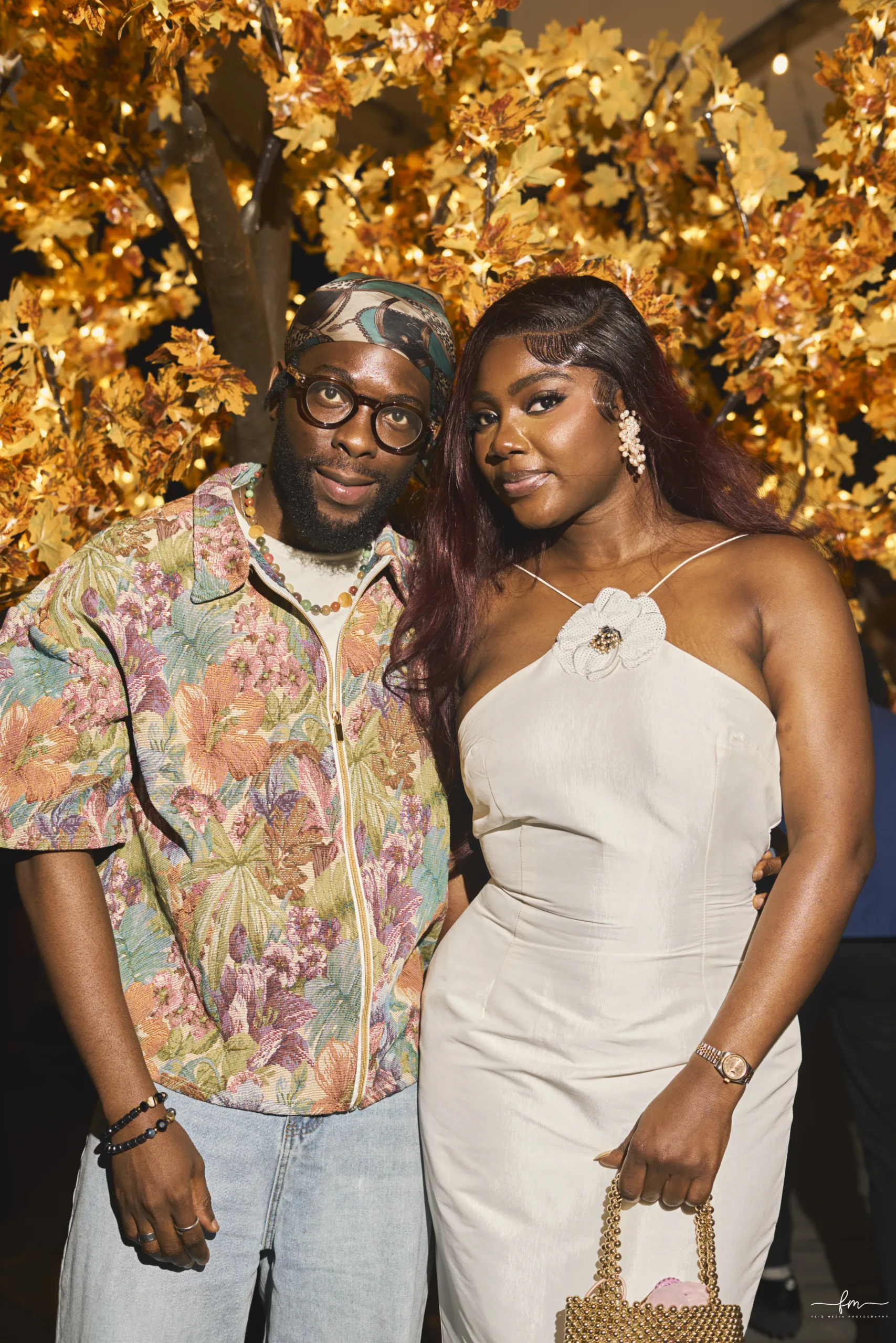 The Beat FM Brunch 2025