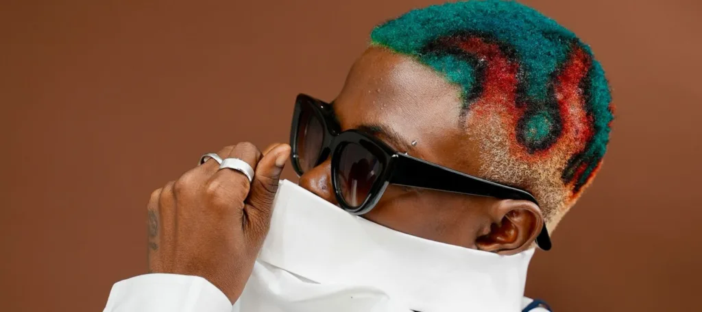 Fresh Out: Songs You Need to Hear this Week