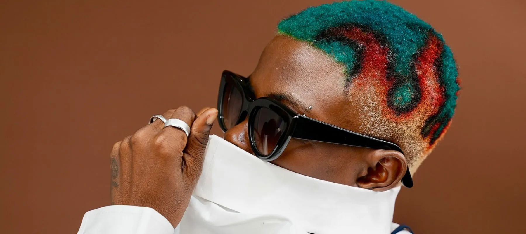 Fresh Out: Songs You Need to Hear this Week