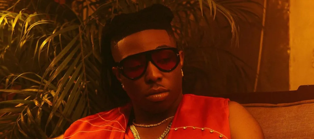 Fresh Out: Songs You Need to Hear this Week