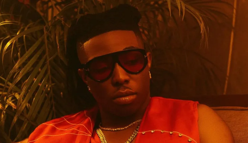 Fresh Out: Songs You Need to Hear this Week