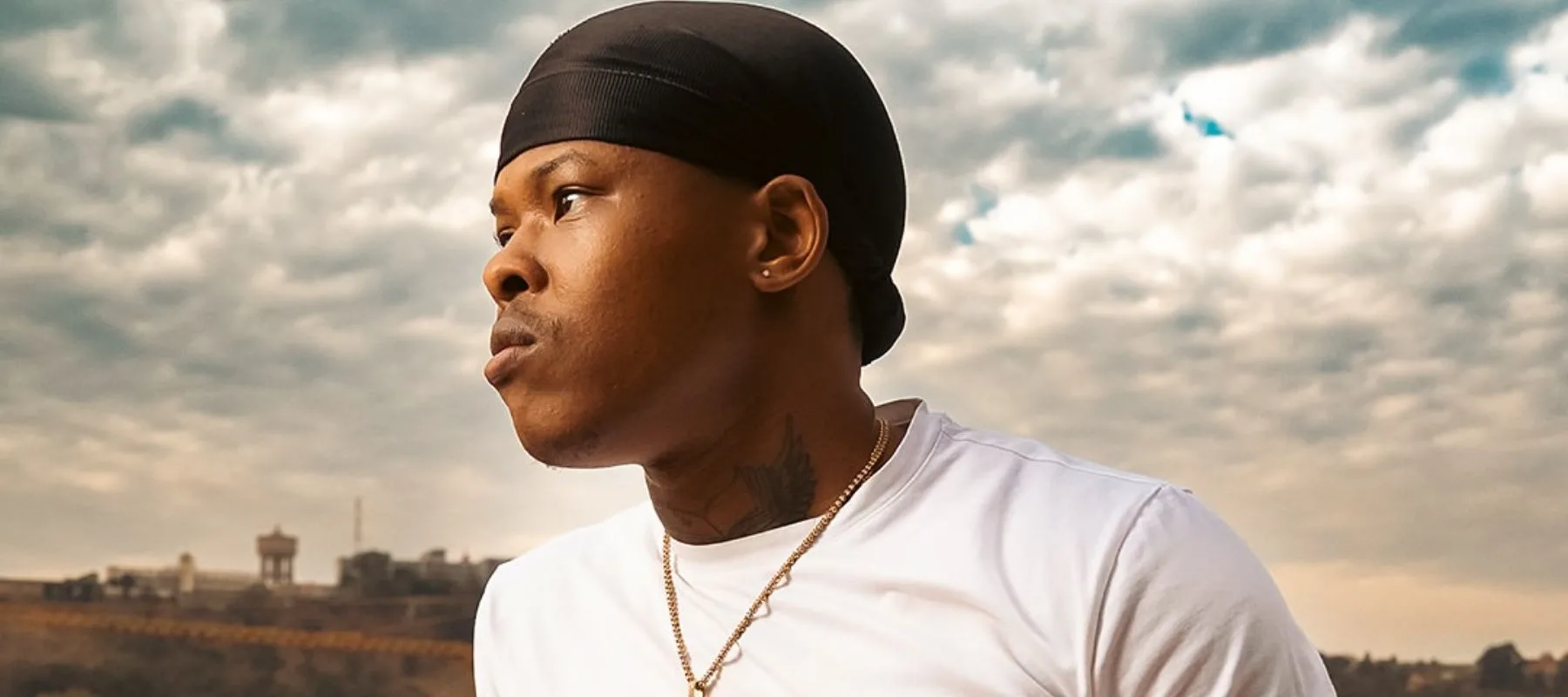 Fresh Out: Songs You Need to Hear this Week