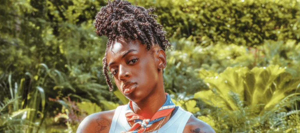 Fresh Out: Songs You Need to Hear this Week