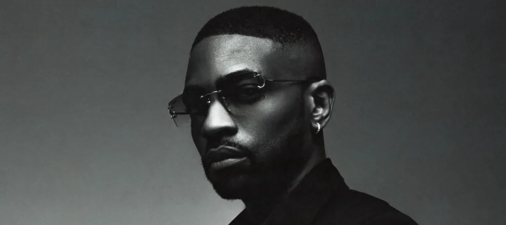 Grammy-Nominated Producer Shizzi Launches OBG Records, Introduces Tayor as First Signing