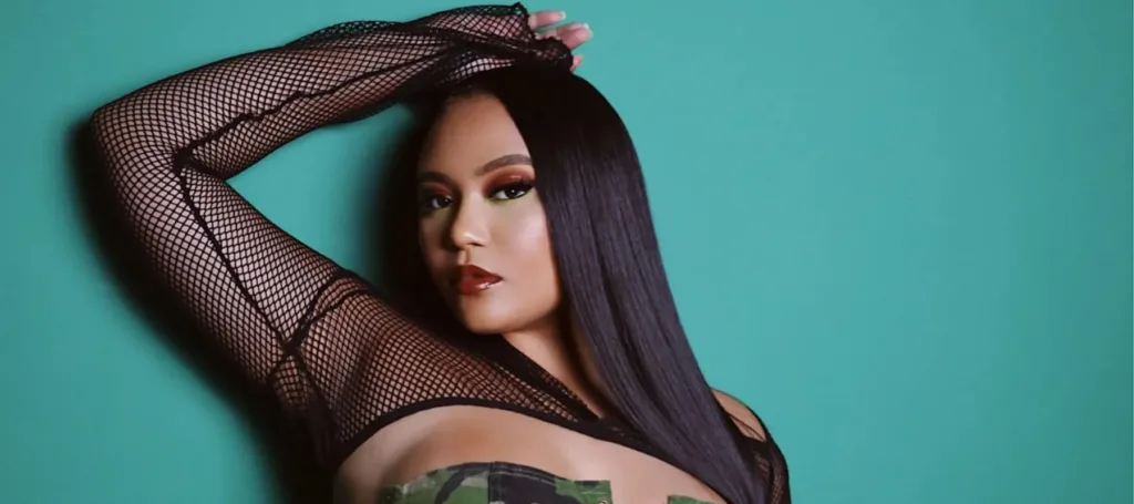 Fresh Out: Songs You Need to Hear this Week