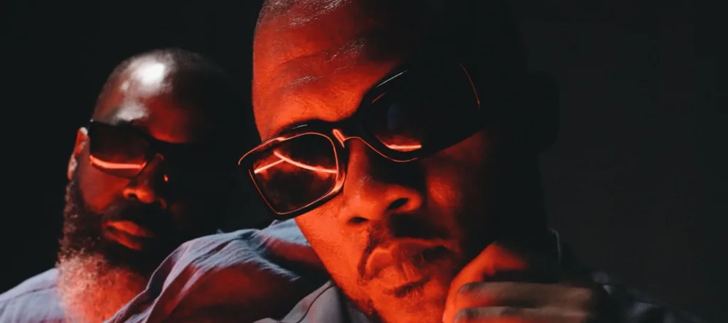 Fresh Out: Songs You Need to Hear this Week