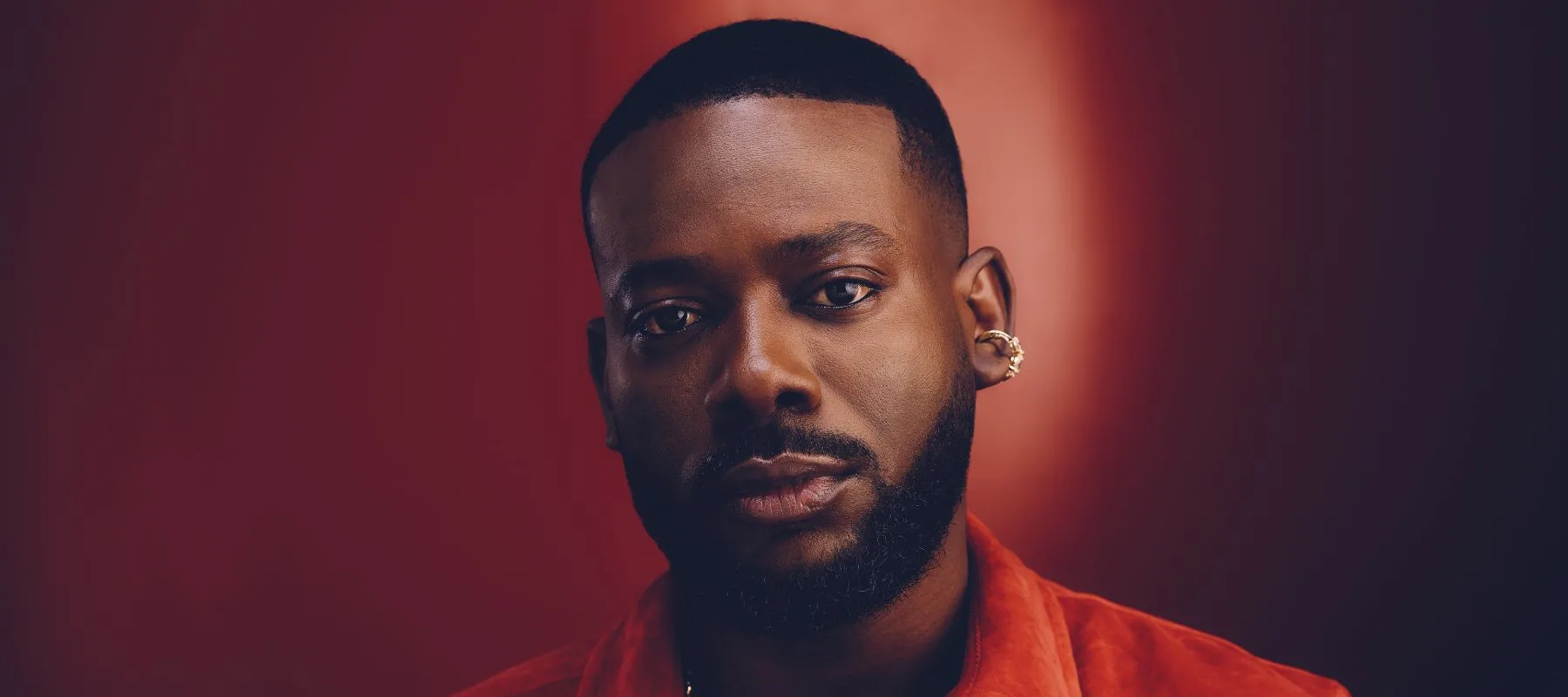 Fresh Out: Songs You Need to Hear this Week