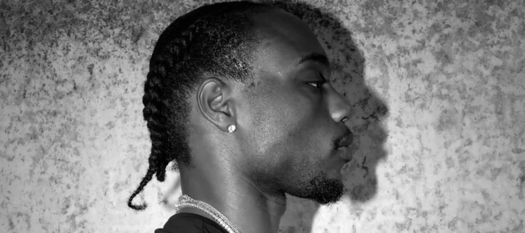 Fresh Out: Songs You Need to Hear this Week