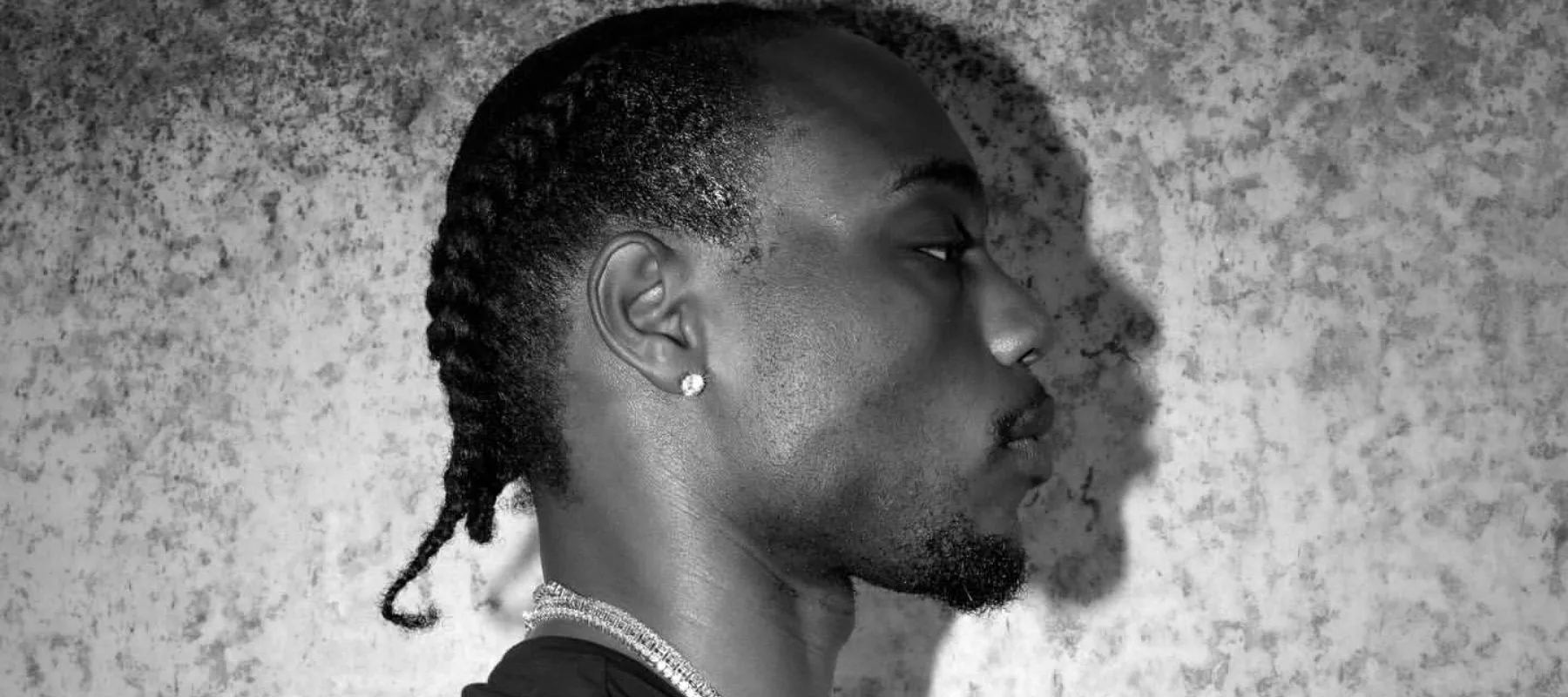 Fresh Out: Songs You Need to Hear this Week
