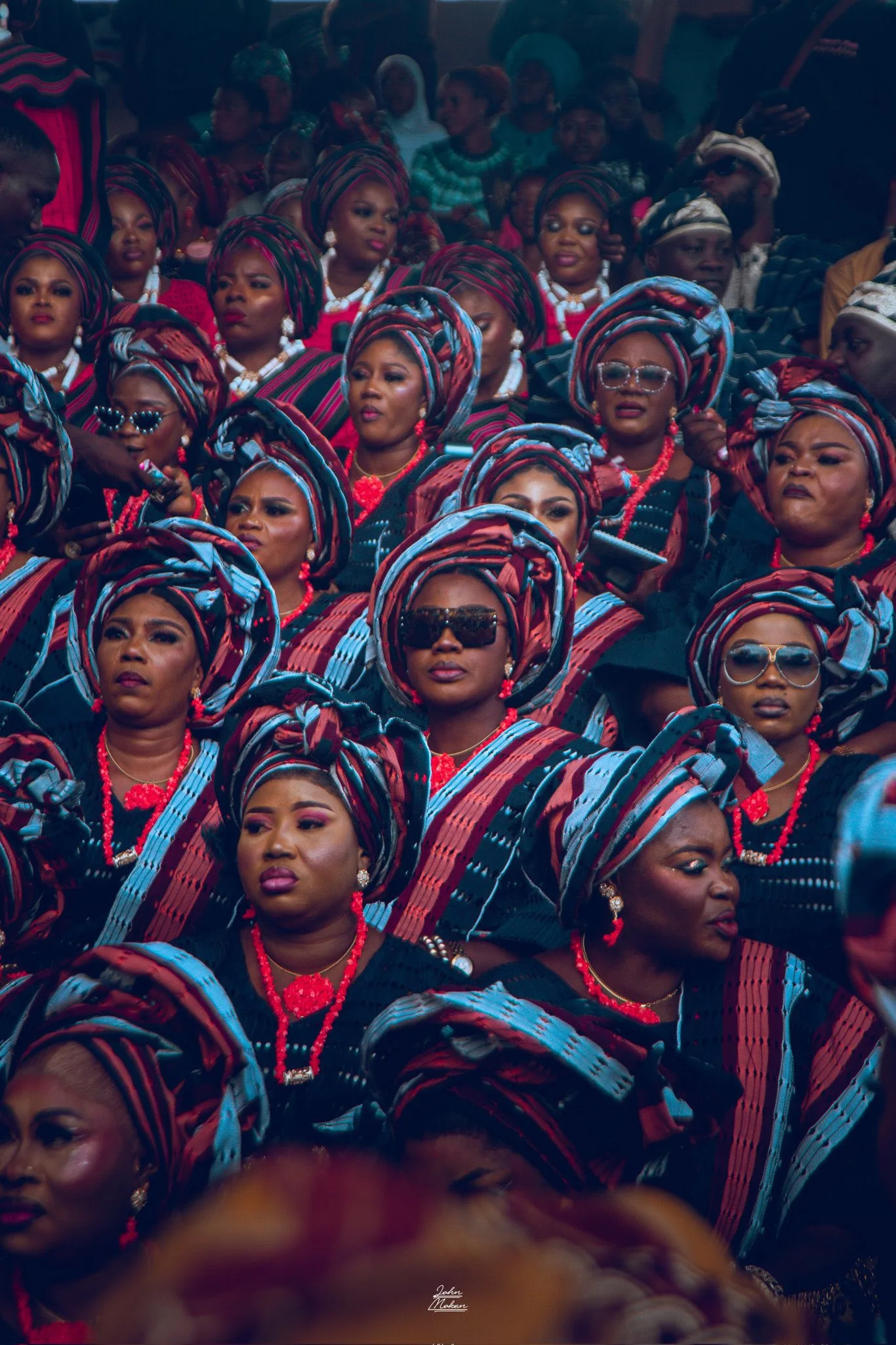 Ojude Oba 2025