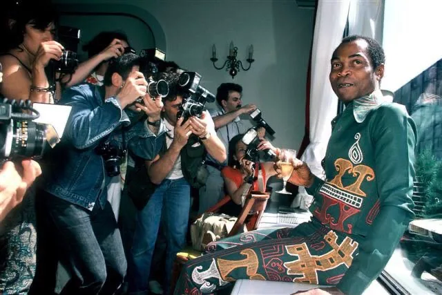 Grammys 2026: Fela Kuti’s Award and Everything You Need to Know