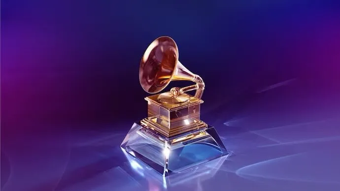 2026 Grammy Awards 