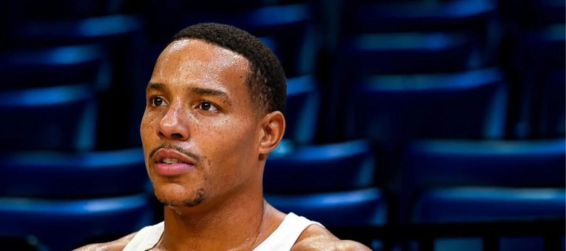 Desmond Bane Signals Interest to Represent Nigeria as D’Tigers Target LA 2028