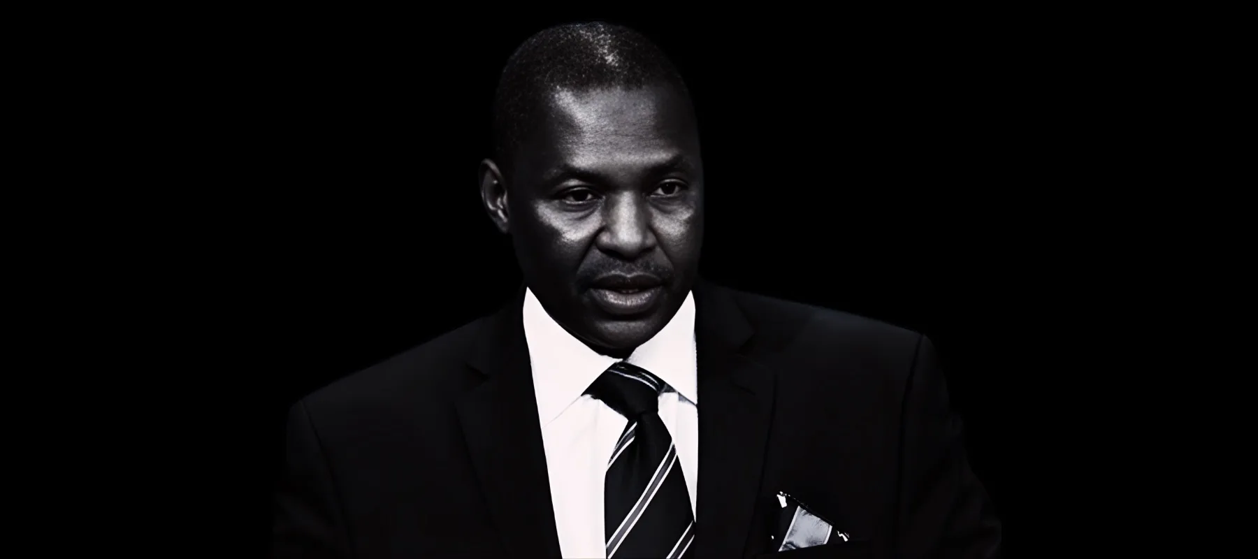 Malami Faces Terrorism Charges After Eight Years as Attorney-General