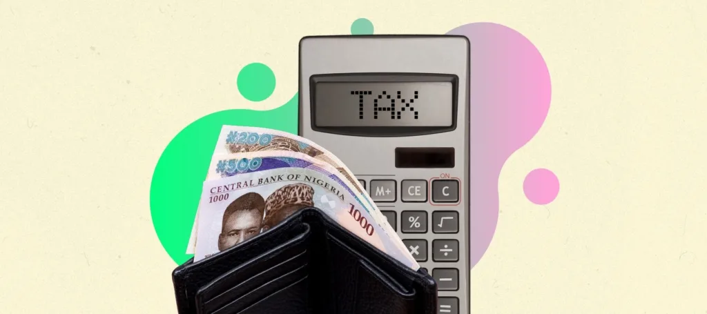 Nigerians continue to be in the dark over the new tax laws