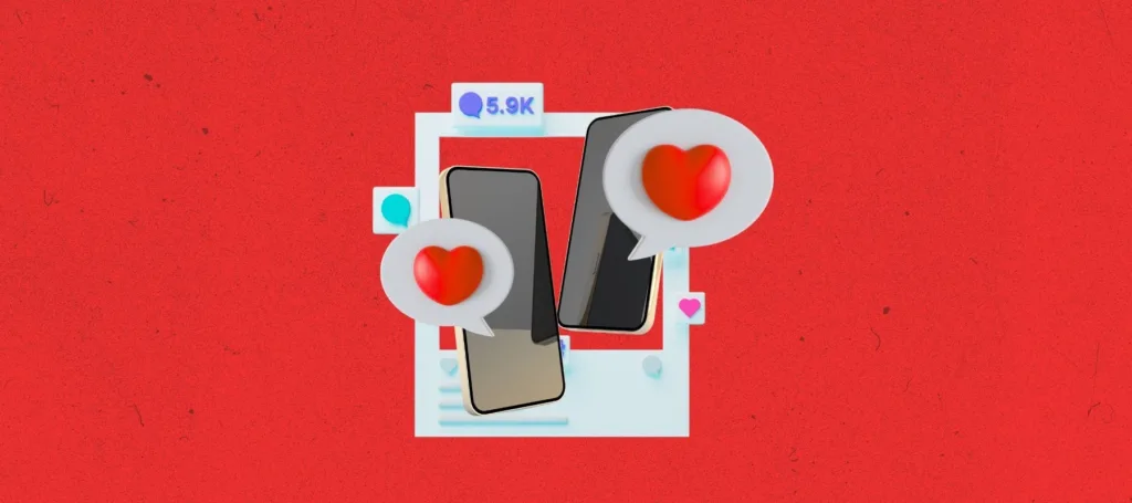 Valentine's Day