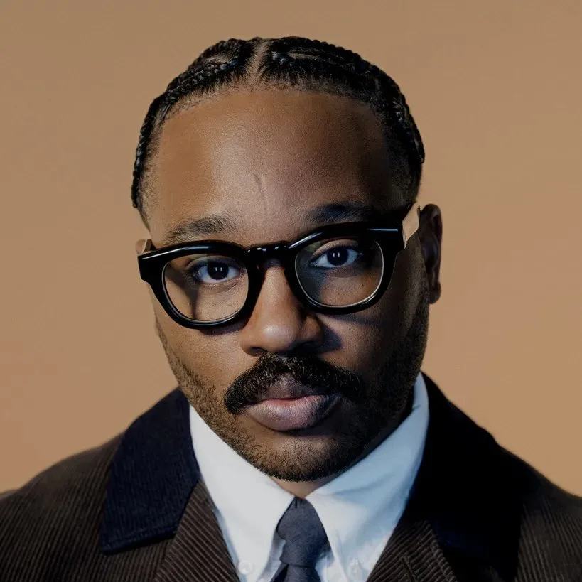 Ryan Coogler, filmmaker behind the Oscar-winning Sinners