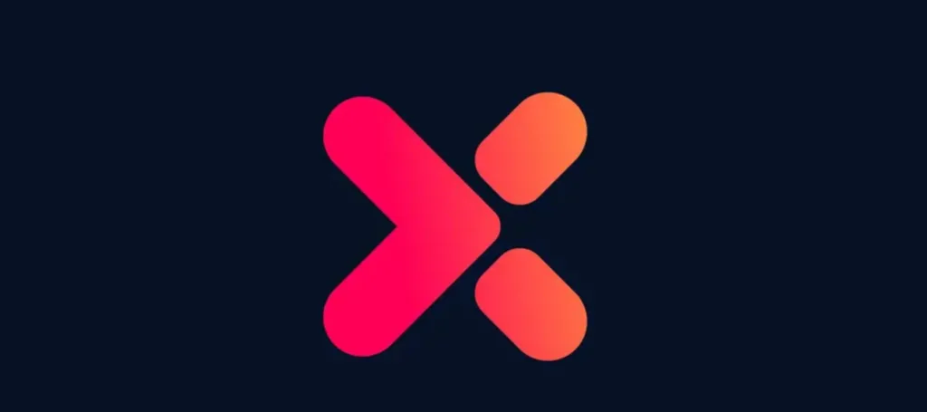 Showmax logo