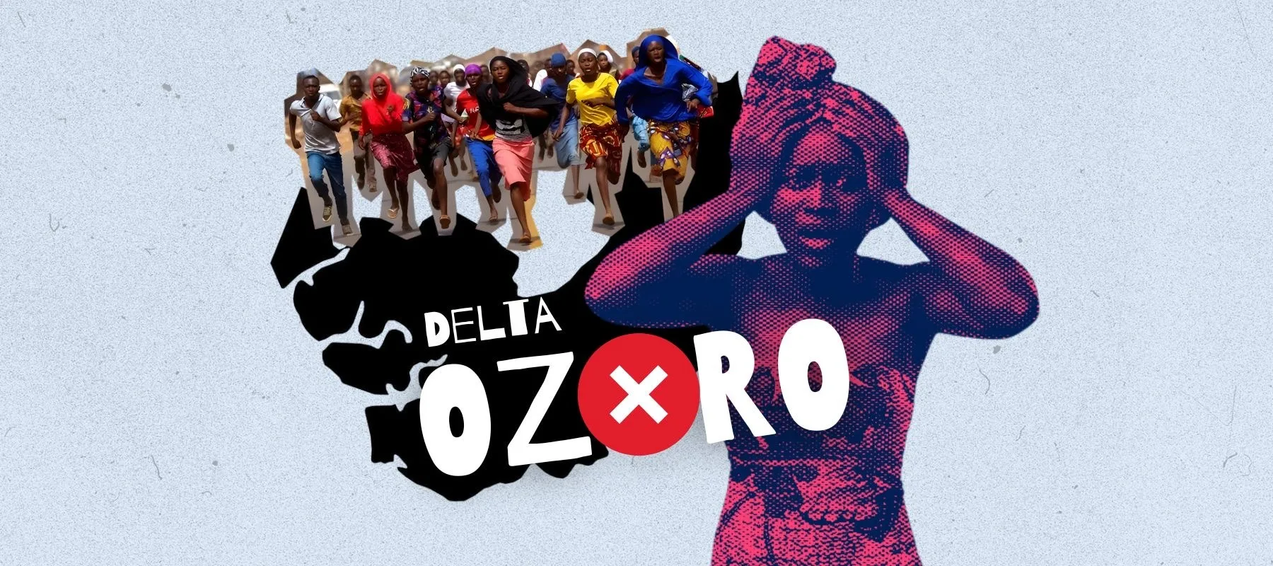 The Ozoro festival sexual assault incidents reinforced the culture of impunity in Nigeria