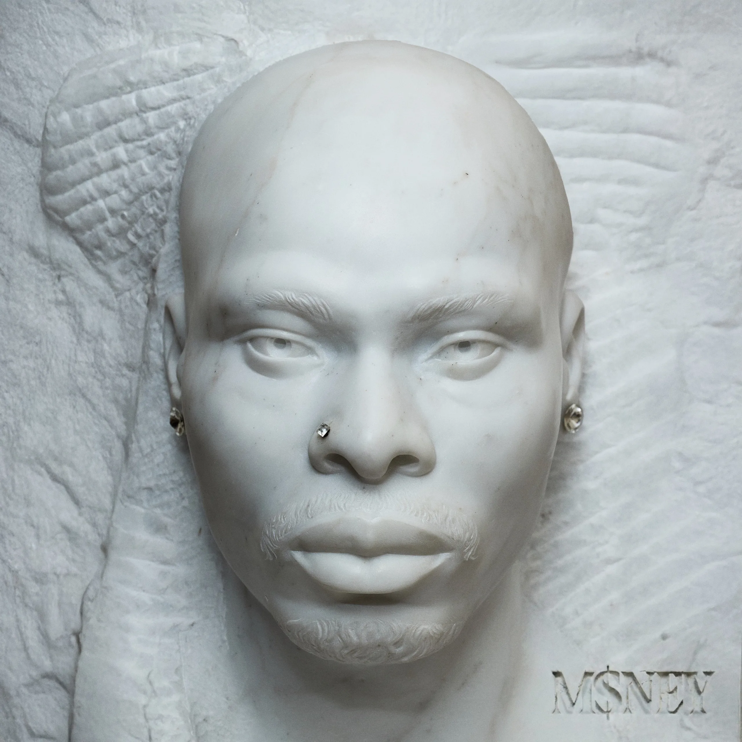 Asake M$NEY