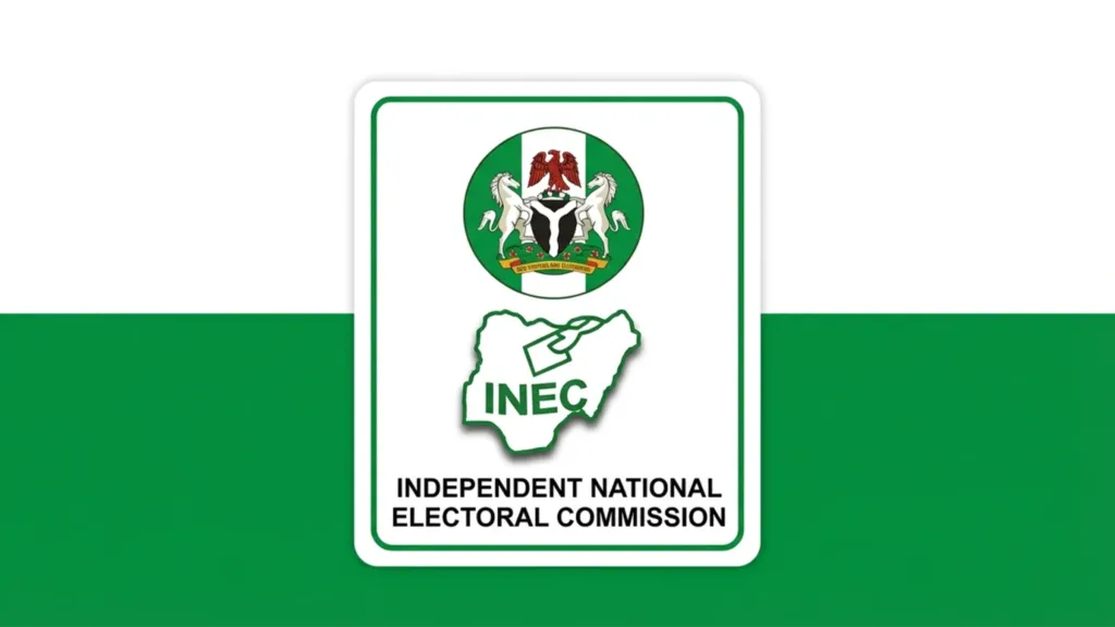 INEC