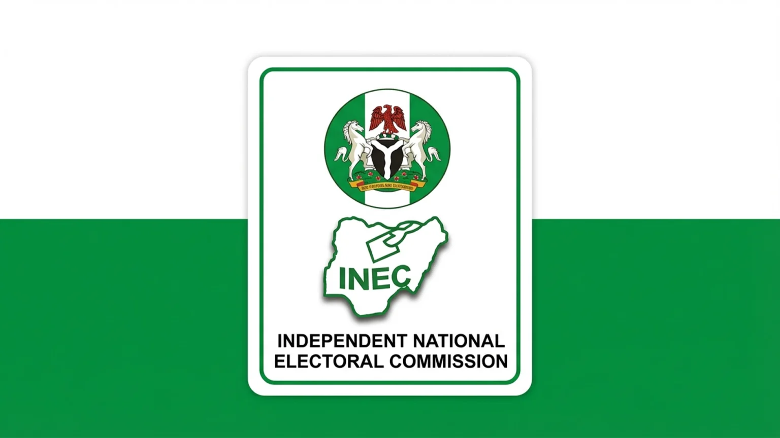 INEC