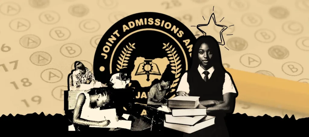 JAMB's Unreasonable 150-mark Cut-off for University Admissions Does Not Help Anyone