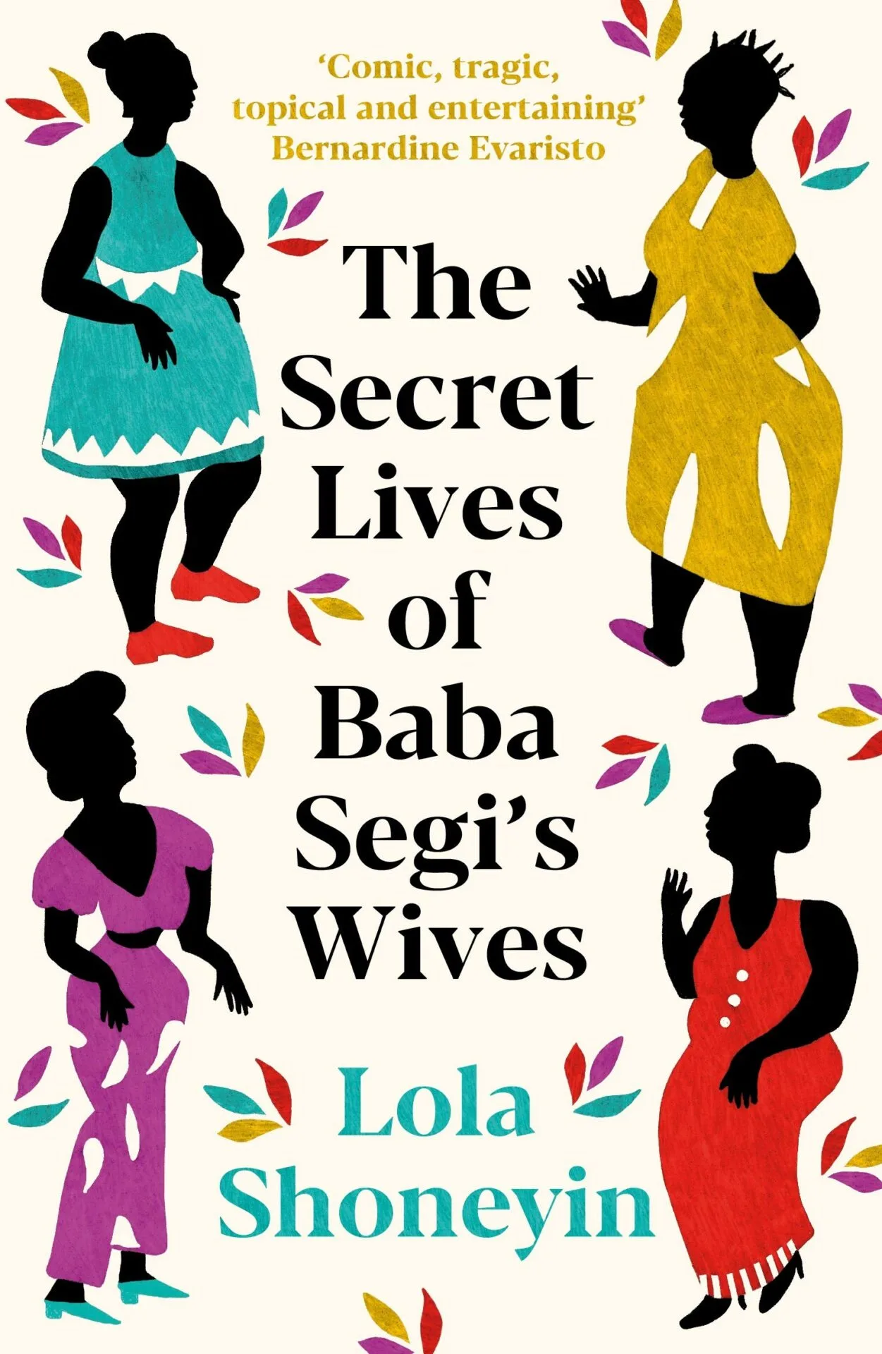 The-Secret-Lives-of-Baba-Segis-Wives