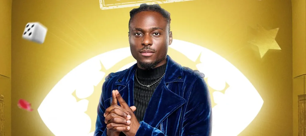 Faith faces off with Imisi, again