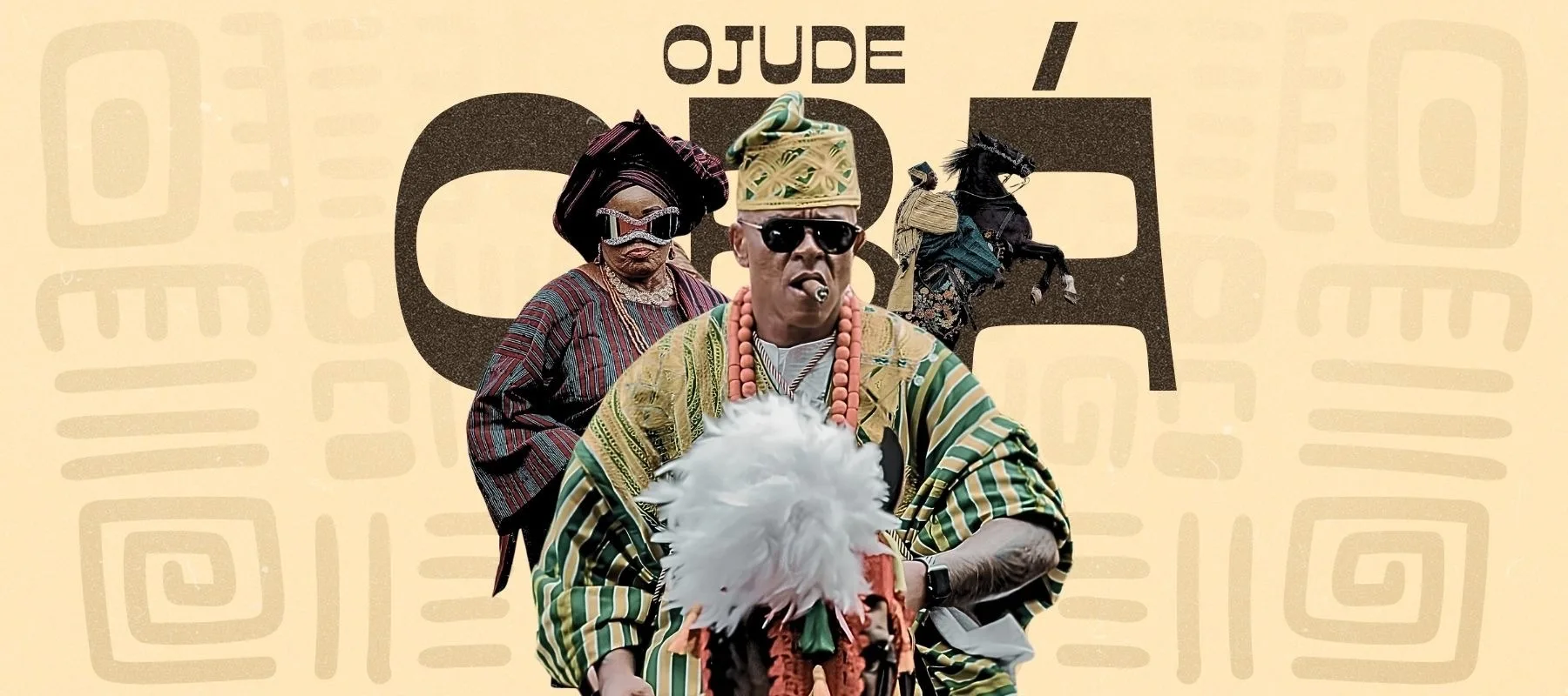 Ojude Oba and the UNESCO conversation