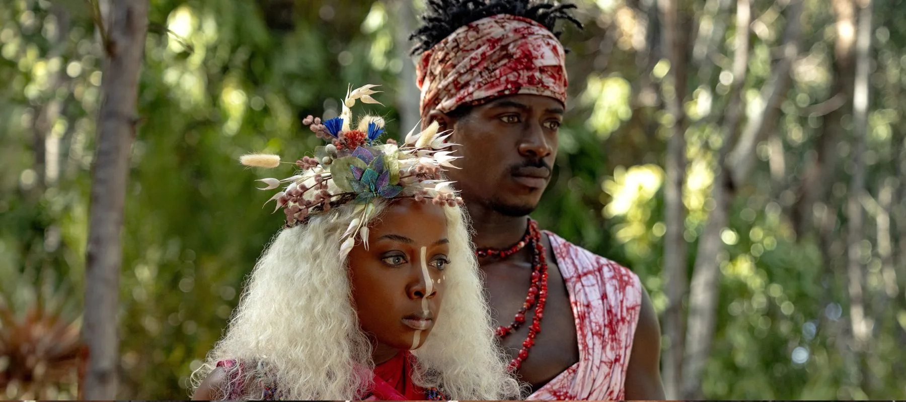Could Off-screen Controversies Sink Children of Blood and Bone?