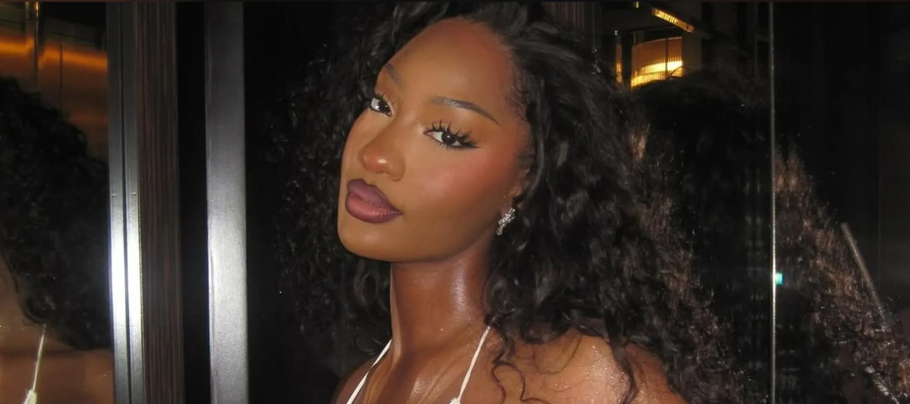 Tems Becomes First African Female Artiste To Earn RIAA Diamond Single