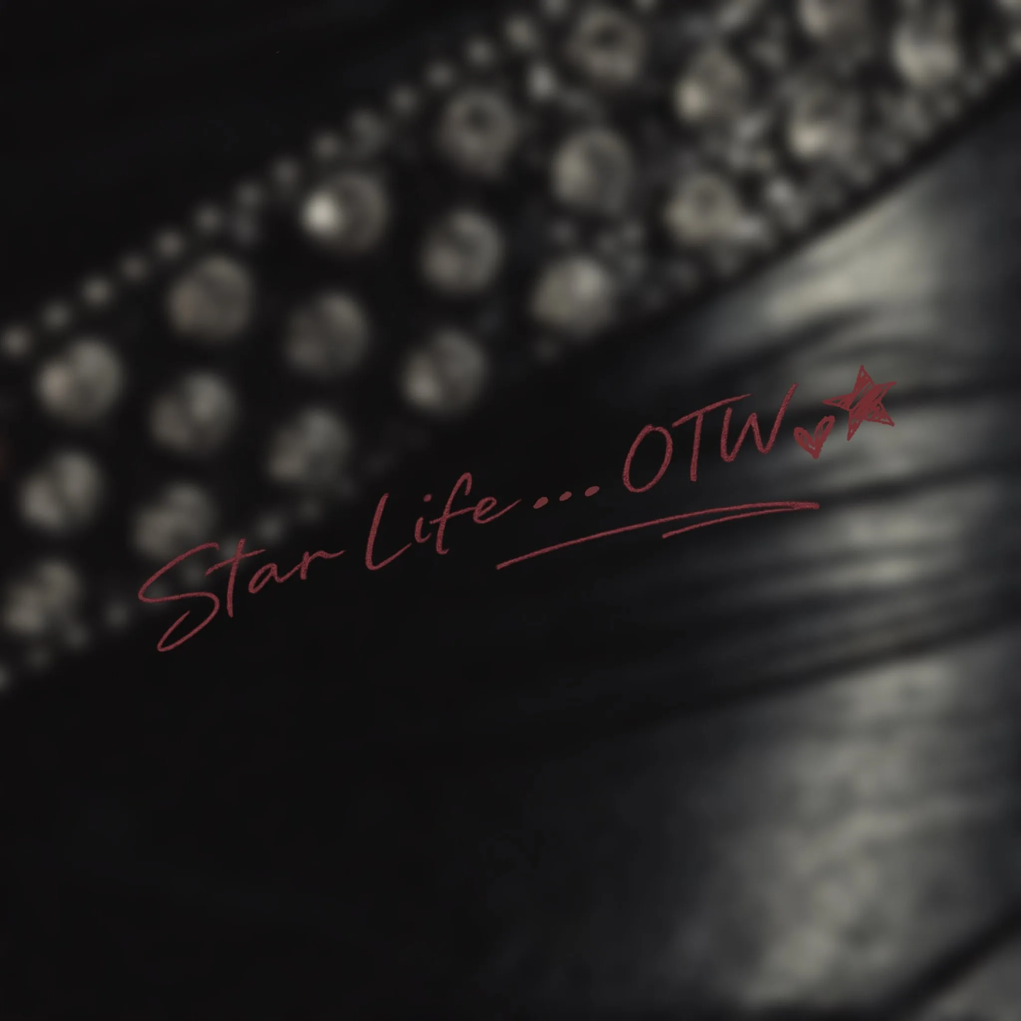 Victony Starlife