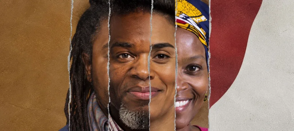 The African artists defining global contemporary art, from Yinka Shonibare to Julie Mehretu, Njideka Akunyili Crosby, and many others
